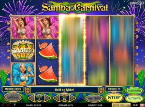 Samba-Carnival_slotmaskinen-02