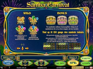 Samba-Carnival_slotmaskinen-03