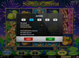 Samba-Carnival_slotmaskinen-04