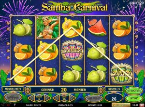 Samba-Carnival_slotmaskinen-05