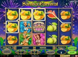 Samba-Carnival_slotmaskinen-06