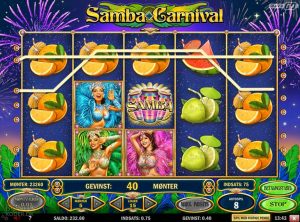 Samba-Carnival_slotmaskinen-07