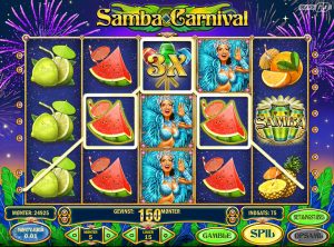 Samba-Carnival_slotmaskinen-08