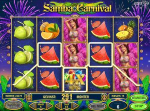 Samba-Carnival_slotmaskinen-09