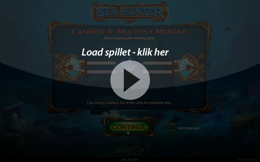 Sea-Hunter-Box-game-Bonuskoder