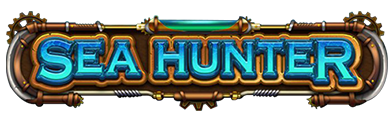 Sea-Hunter_Big-logo-Bonuskoder