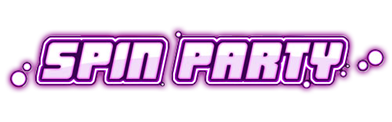 Spin-Party_Big-logo-Bonuskoder
