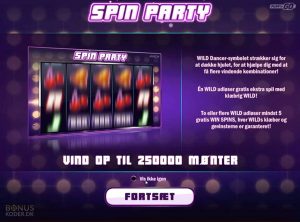 Spin-Party_slotmaskinen-01