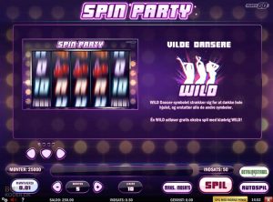 Spin-Party_slotmaskinen-02