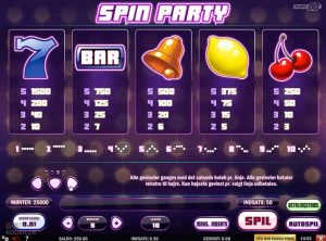 Spin-Party_slotmaskinen-03