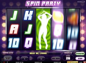 Spin-Party_slotmaskinen-04