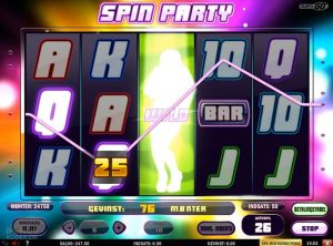 Spin-Party_slotmaskinen-06