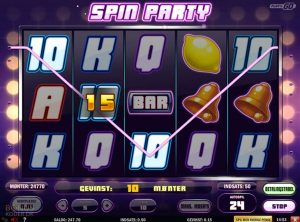 Spin-Party_slotmaskinen-07