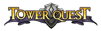 Tower-Quest_Big-logo-Bonuskoder