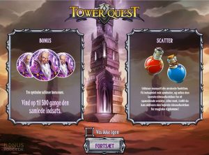 Tower-Quest_slotmaskinen-01