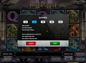 Tower-Quest_slotmaskinen-02