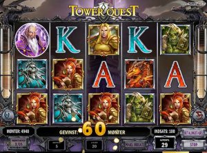 Tower-Quest_slotmaskinen-03