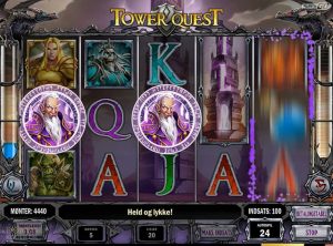 Tower-Quest_slotmaskinen-05