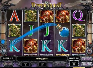 Tower-Quest_slotmaskinen-07