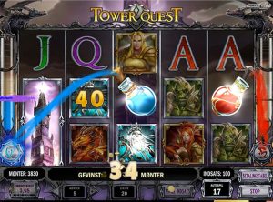 Tower-Quest_slotmaskinen-08