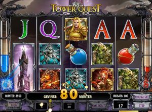 Tower-Quest_slotmaskinen-09