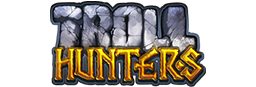 Troll-Hunters-logo-Bonuskoder
