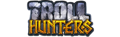 Troll-Hunters_Big-logo-Bonuskoder